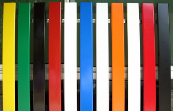 元谋扣板门头应该多久换新一次？