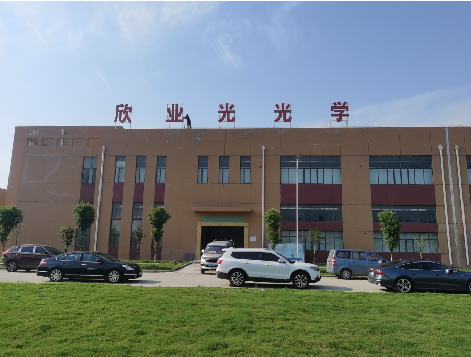 元谋楼顶大型发光字制作如何安装？