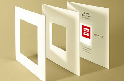 元谋如何让广告制作创意更具有真实性？