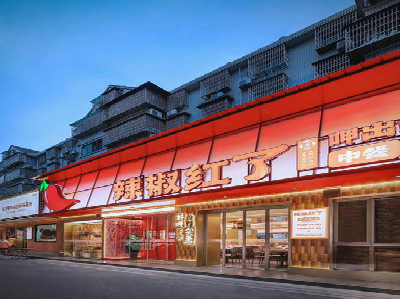 元谋餐饮招牌制作有哪些要点和技巧？