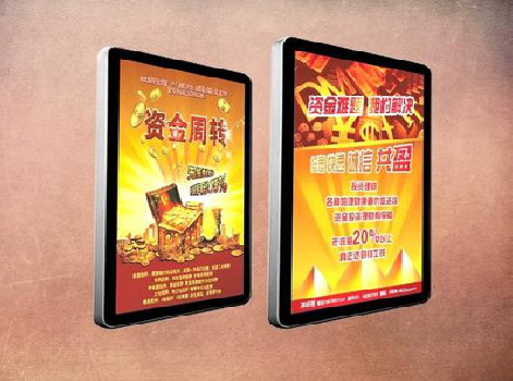 元谋如何延长磁吸灯箱的使用寿命？